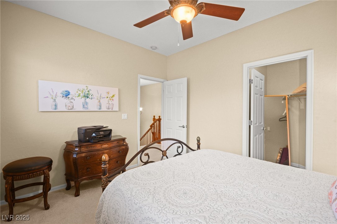 9172 Tudor Park Place
