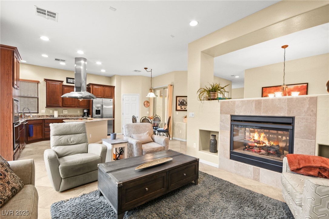9172 Tudor Park Place