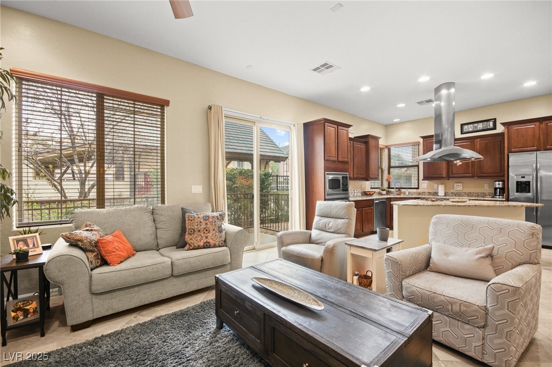 9172 Tudor Park Place