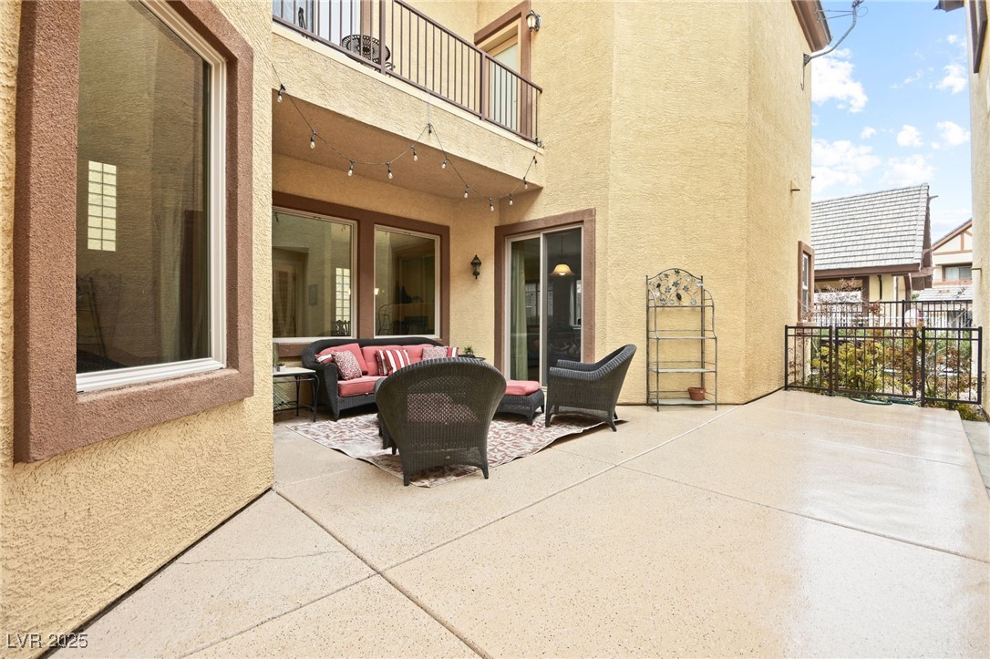 9172 Tudor Park Place