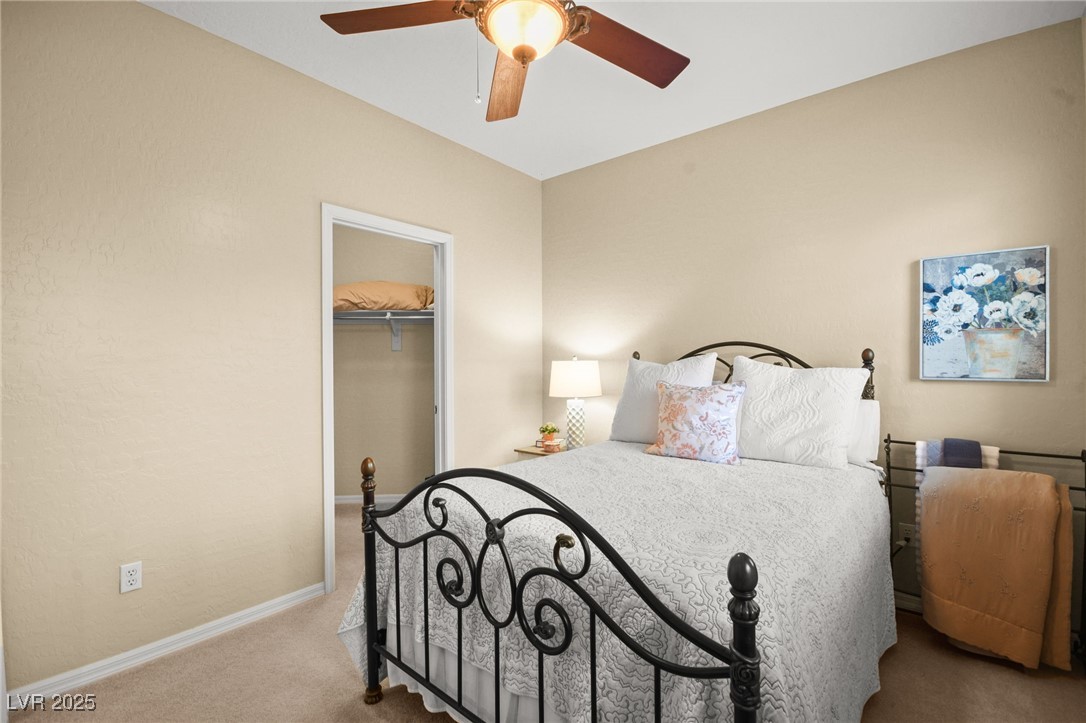 9172 Tudor Park Place
