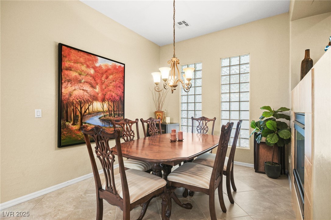 9172 Tudor Park Place