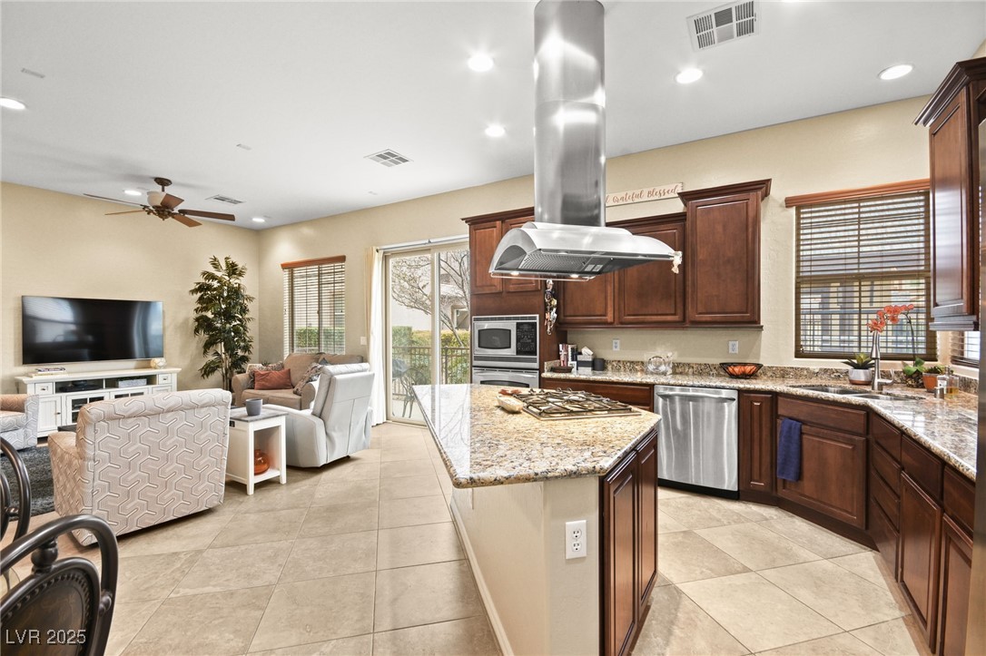 9172 Tudor Park Place