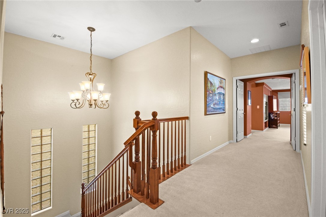 9172 Tudor Park Place