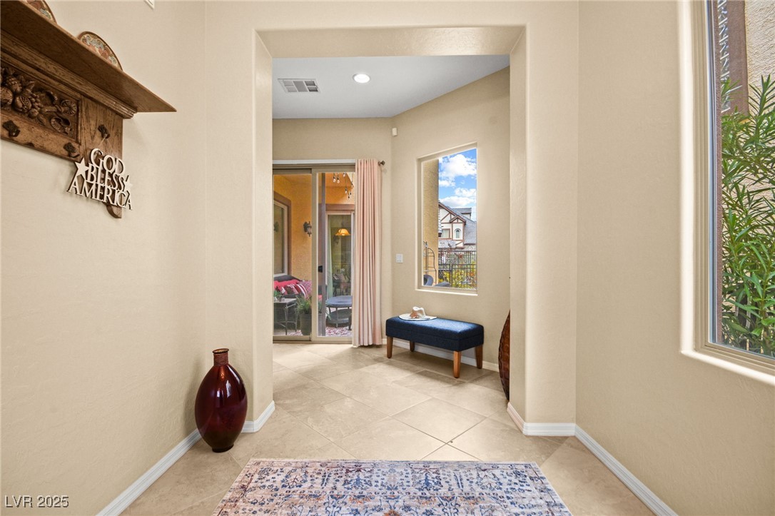 9172 Tudor Park Place