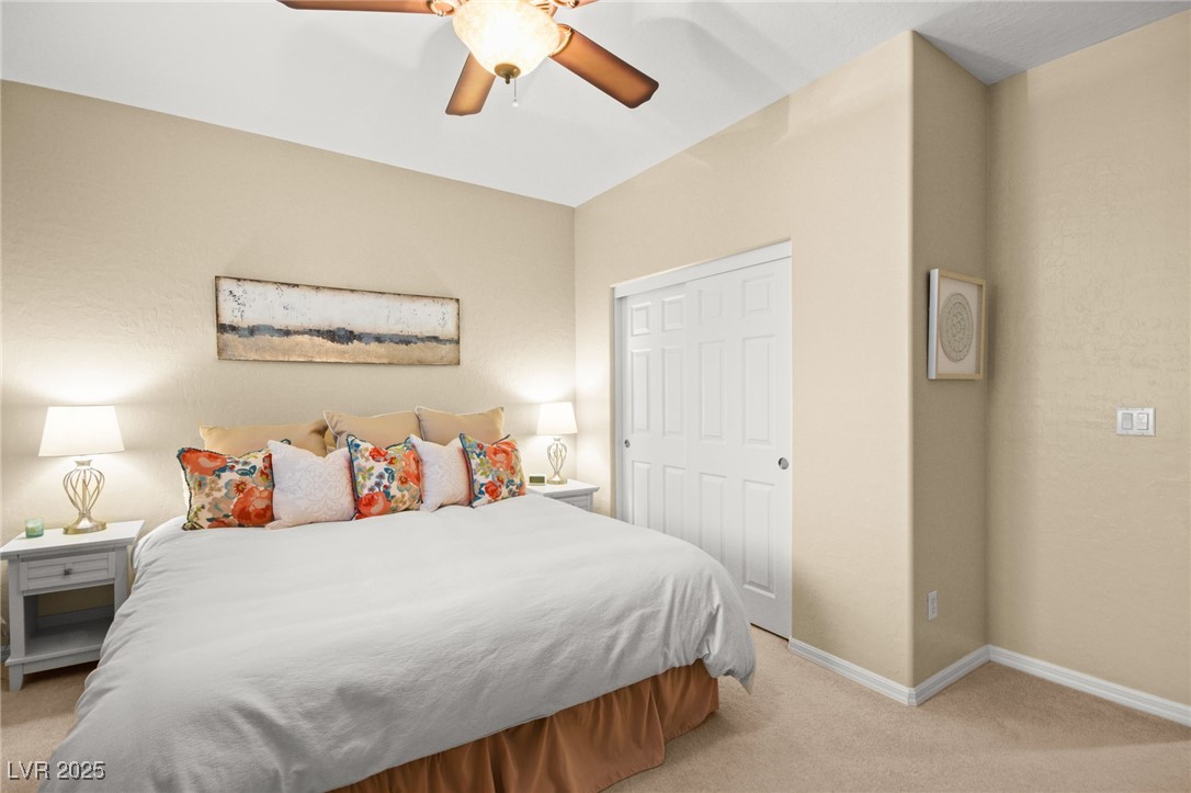 9172 Tudor Park Place