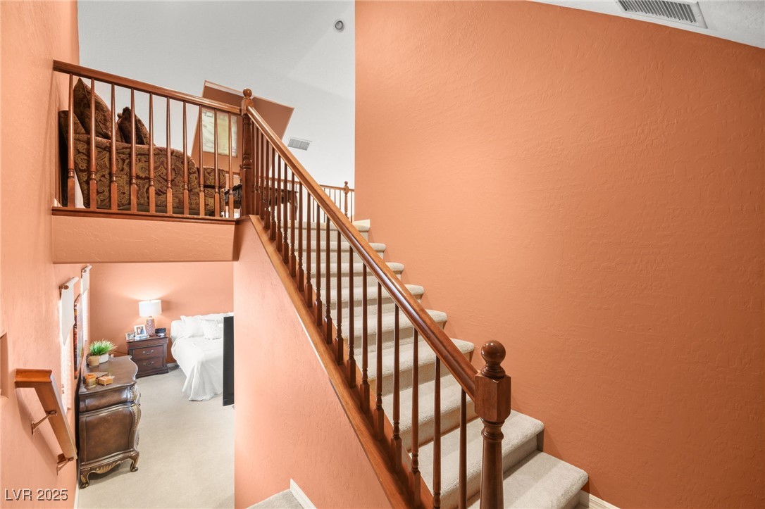 9172 Tudor Park Place