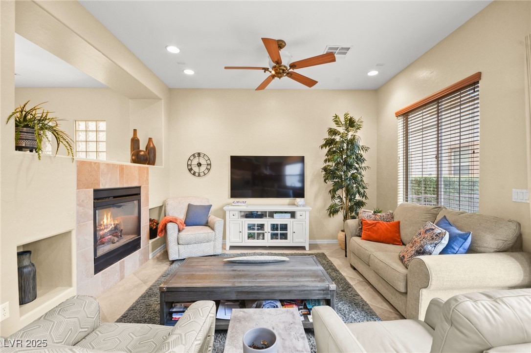 9172 Tudor Park Place