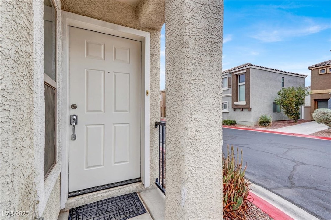 5246 Aurora Beam Avenue