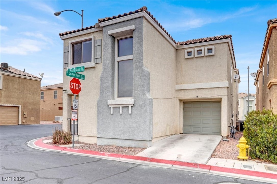 5246 Aurora Beam Avenue