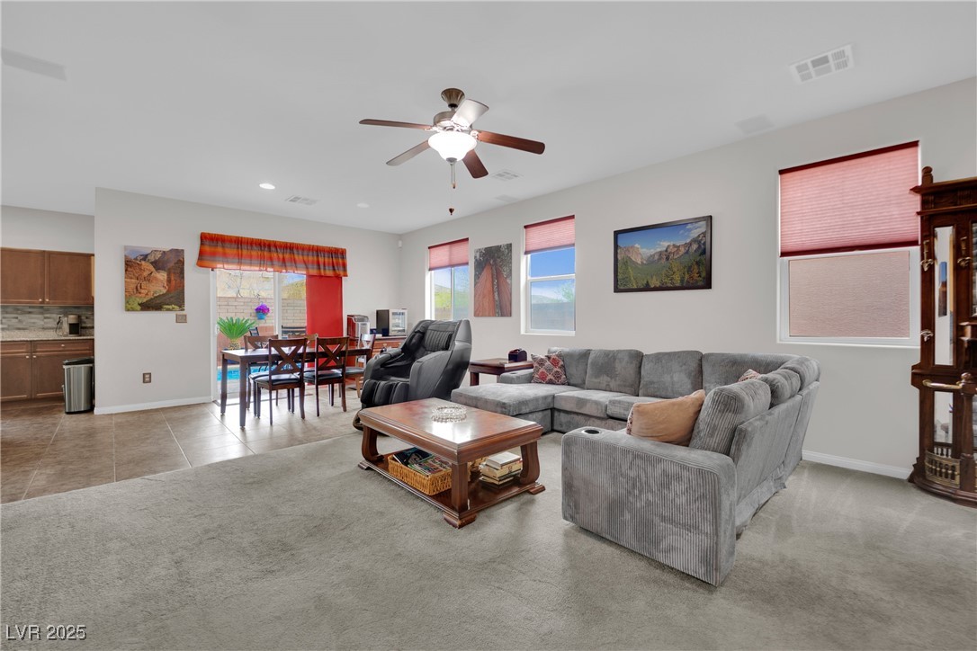 10368 Pima Crossing Avenue