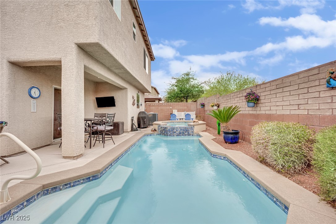 10368 Pima Crossing Avenue