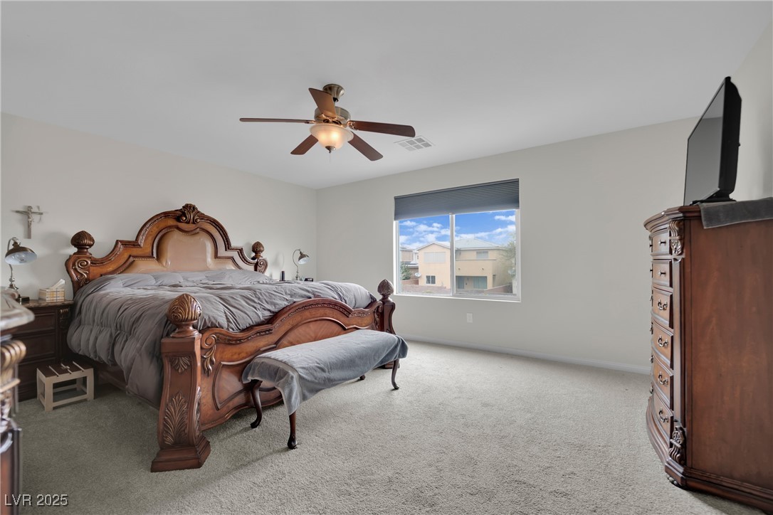 10368 Pima Crossing Avenue
