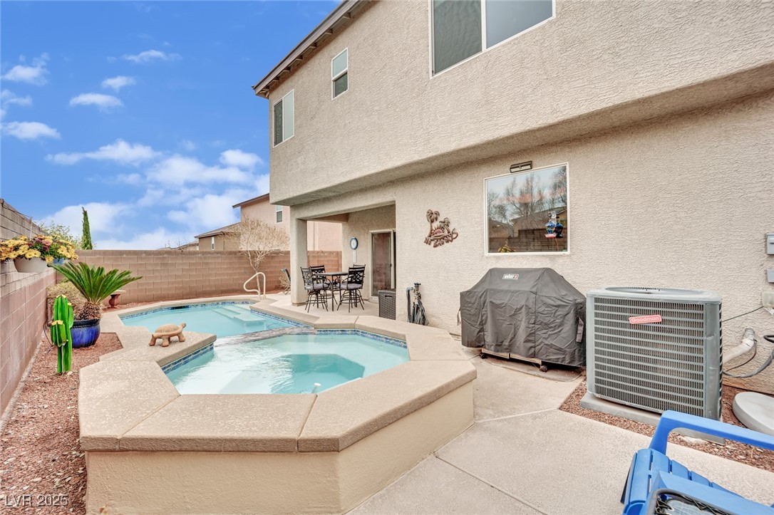 10368 Pima Crossing Avenue