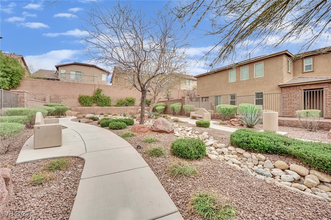 10368 Pima Crossing Avenue