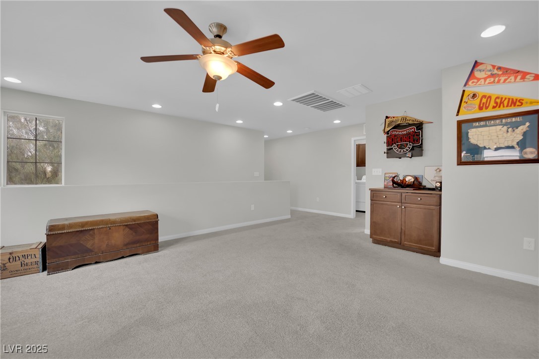 10368 Pima Crossing Avenue