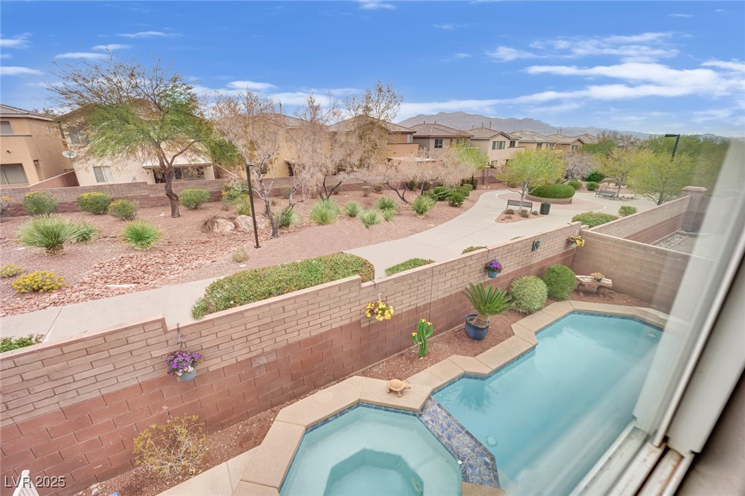 10368 Pima Crossing Avenue