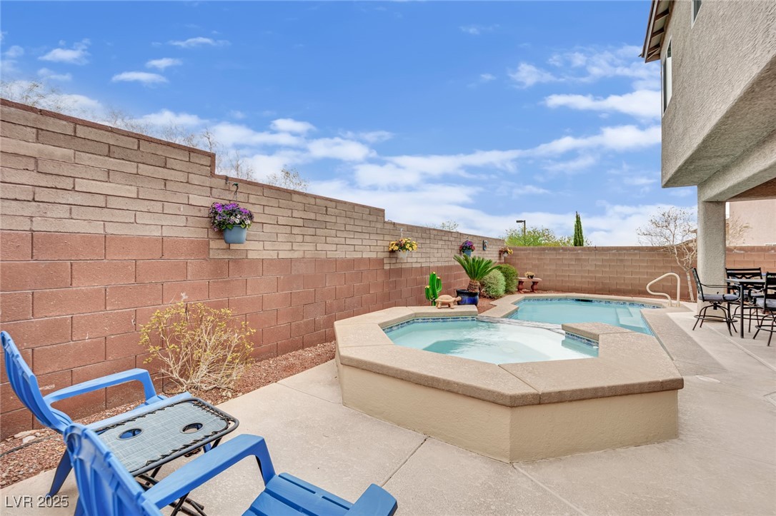10368 Pima Crossing Avenue