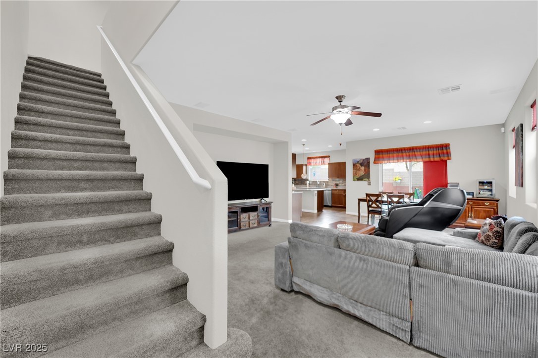 10368 Pima Crossing Avenue