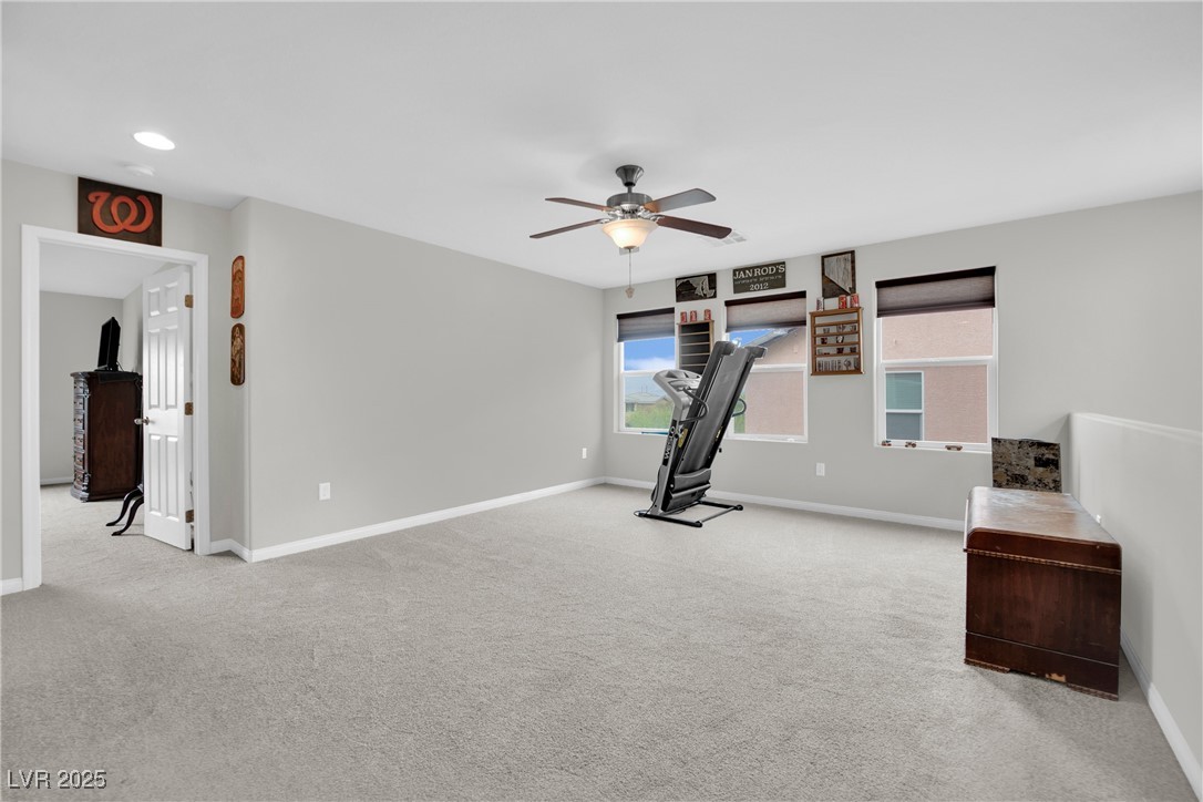 10368 Pima Crossing Avenue