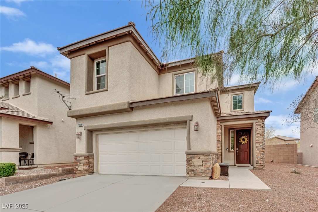 10368 Pima Crossing Avenue