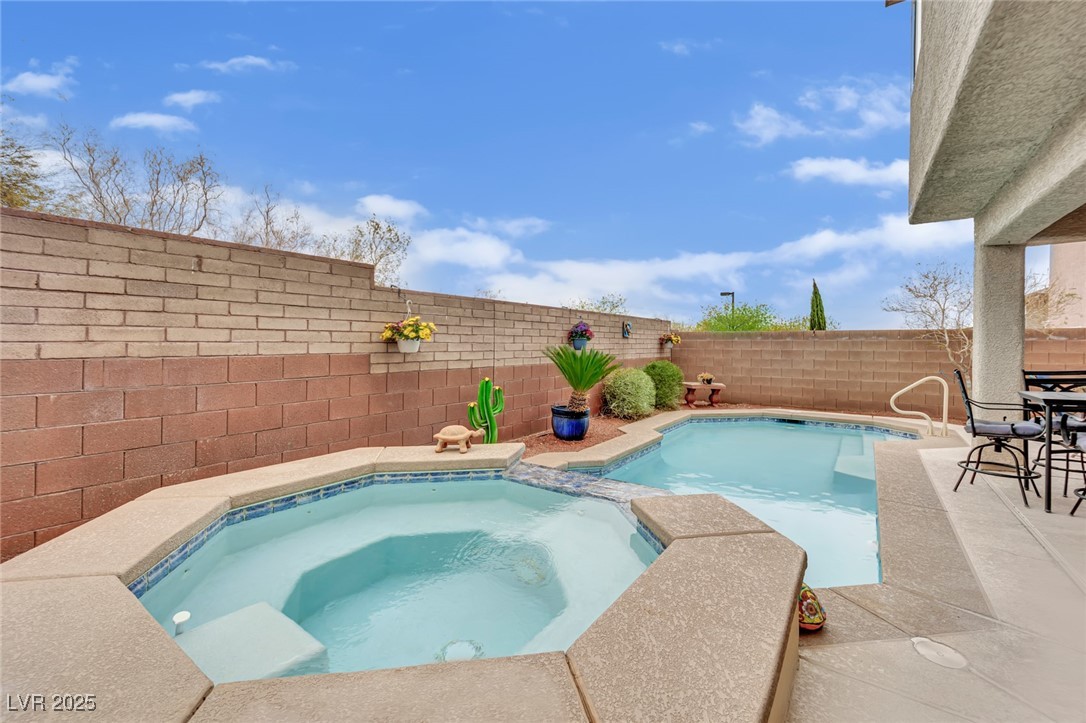10368 Pima Crossing Avenue