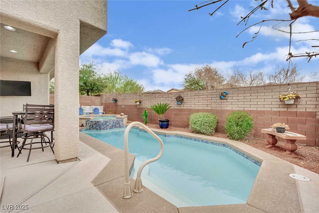 10368 Pima Crossing Avenue