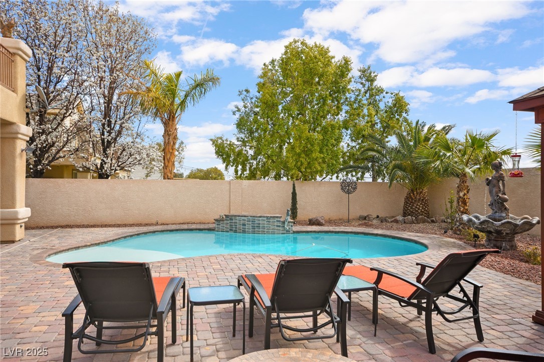 9011 Tierra Santa Avenue