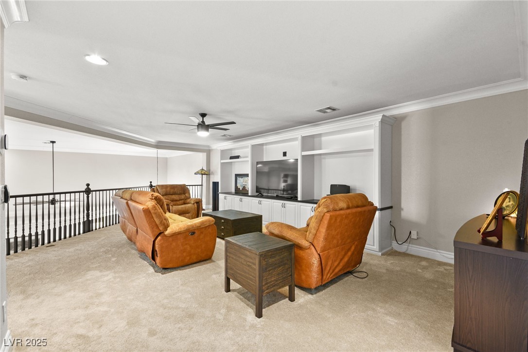 9011 Tierra Santa Avenue