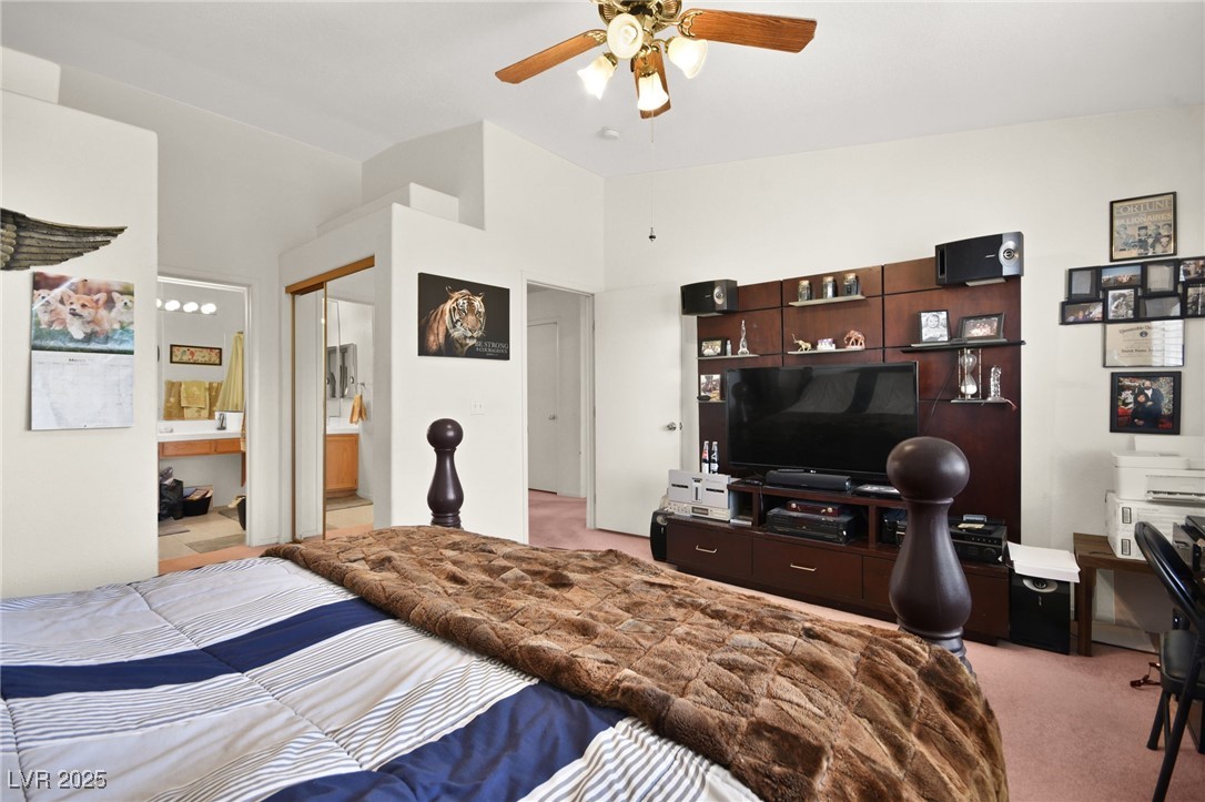 2110 Los Feliz Street 2075