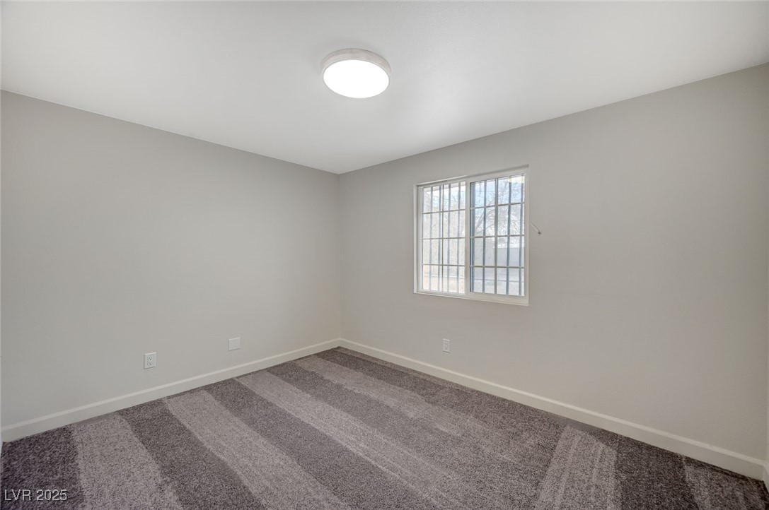 405 Frederick Avenue