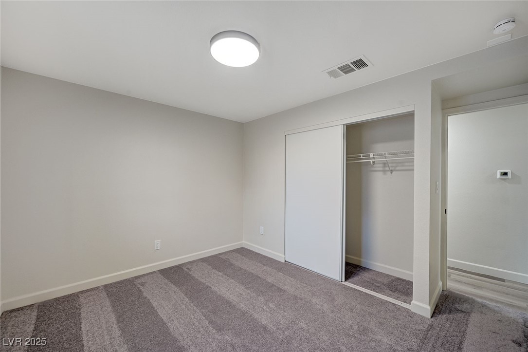 405 Frederick Avenue