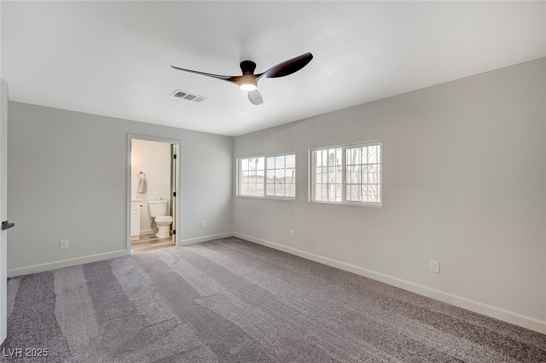 405 Frederick Avenue