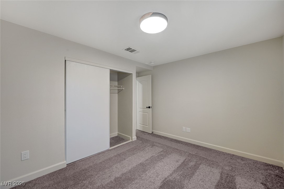 405 Frederick Avenue