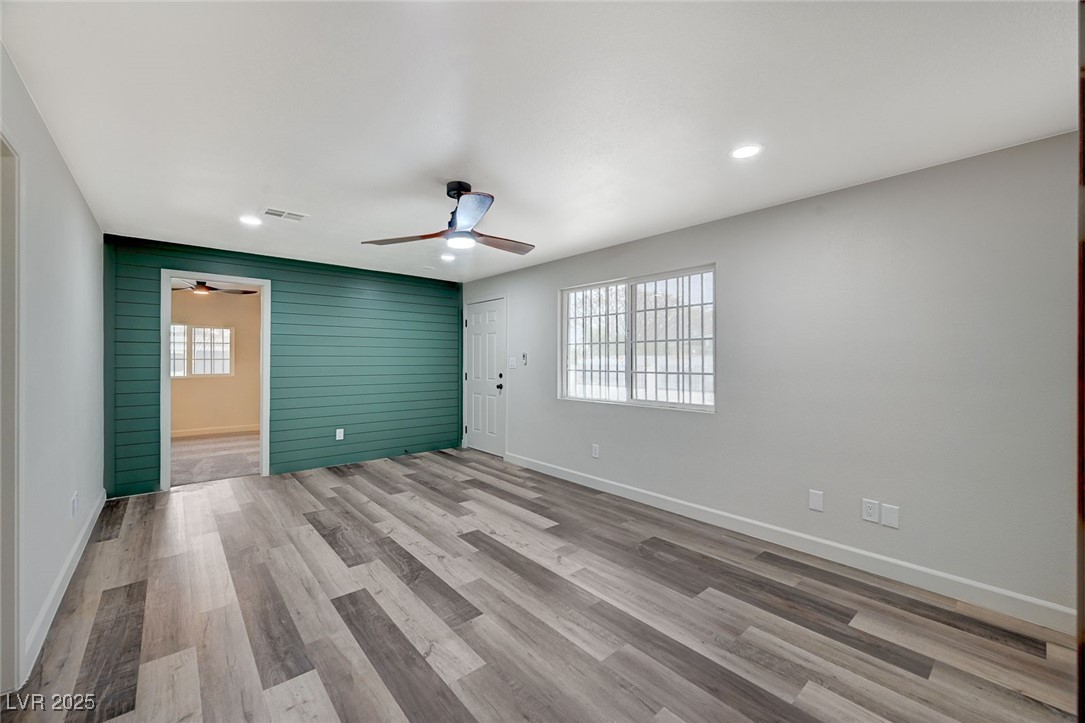 405 Frederick Avenue