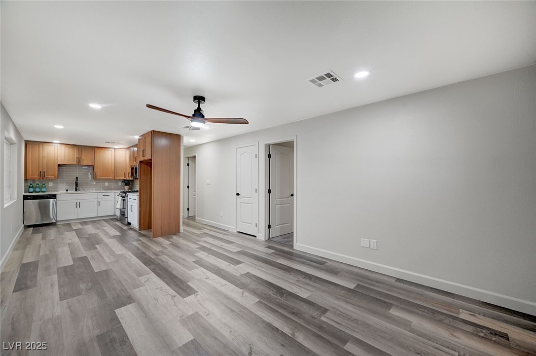 405 Frederick Avenue