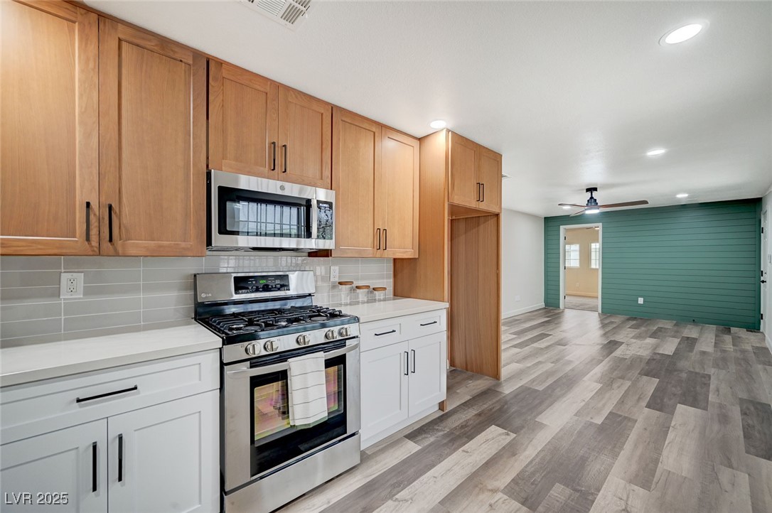 405 Frederick Avenue