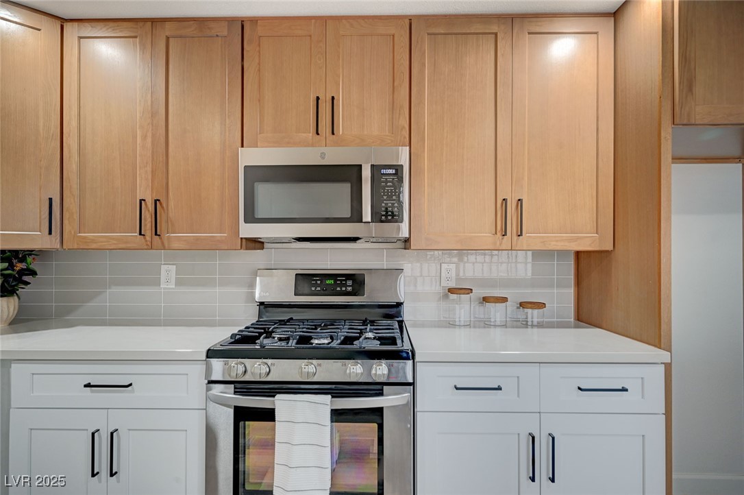 405 Frederick Avenue