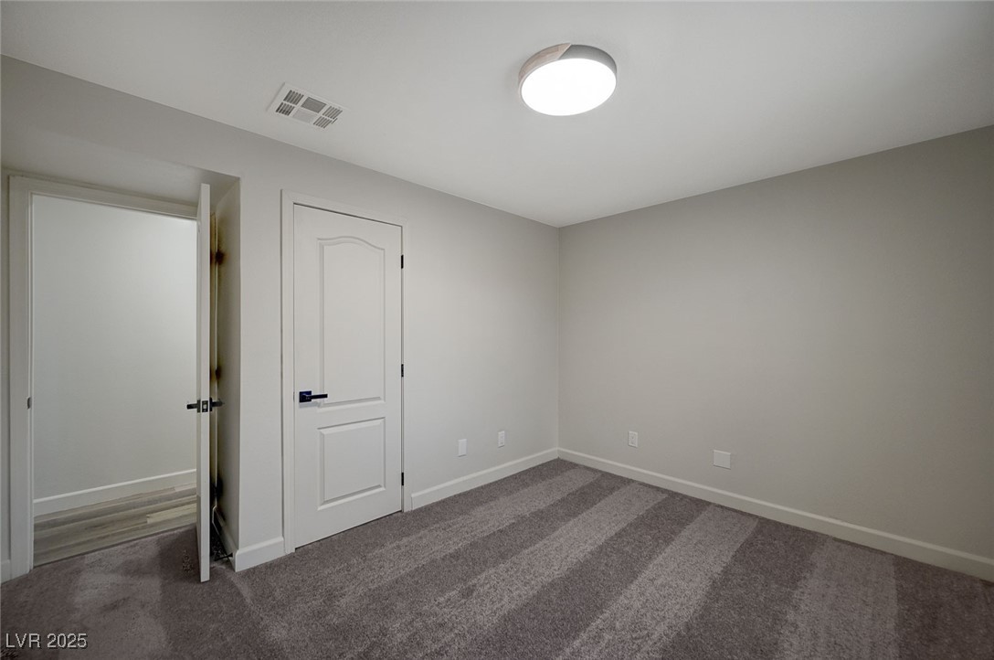 405 Frederick Avenue