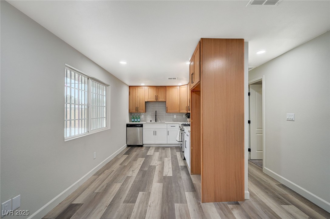 405 Frederick Avenue