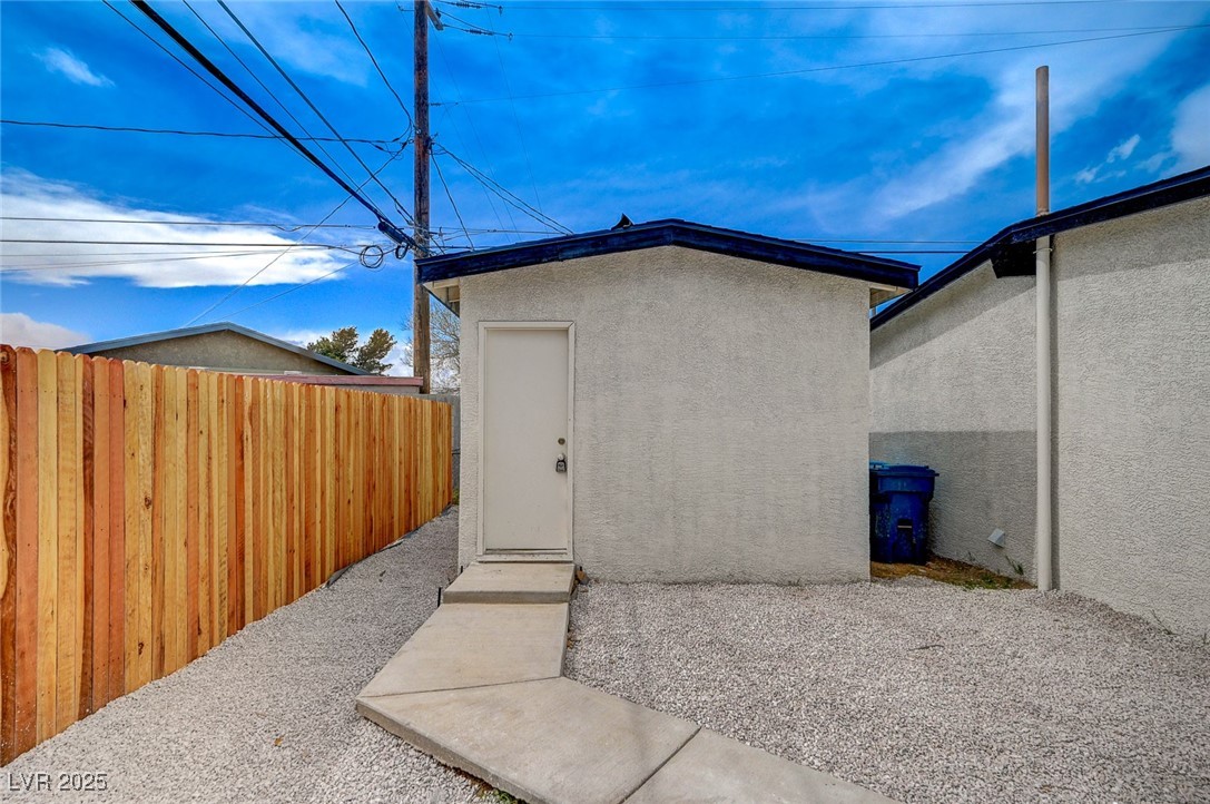 405 Frederick Avenue