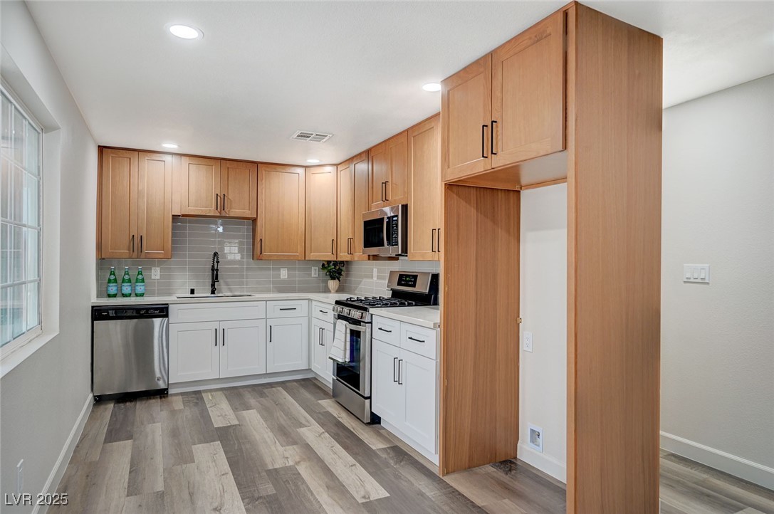 405 Frederick Avenue