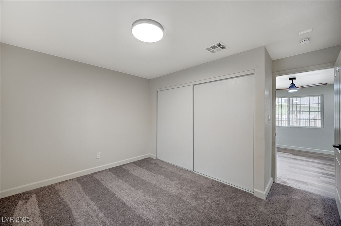 405 Frederick Avenue