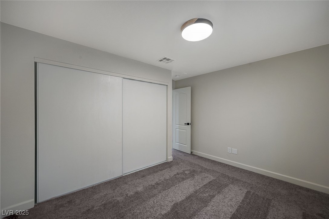 405 Frederick Avenue