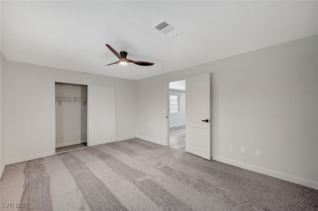 405 Frederick Avenue