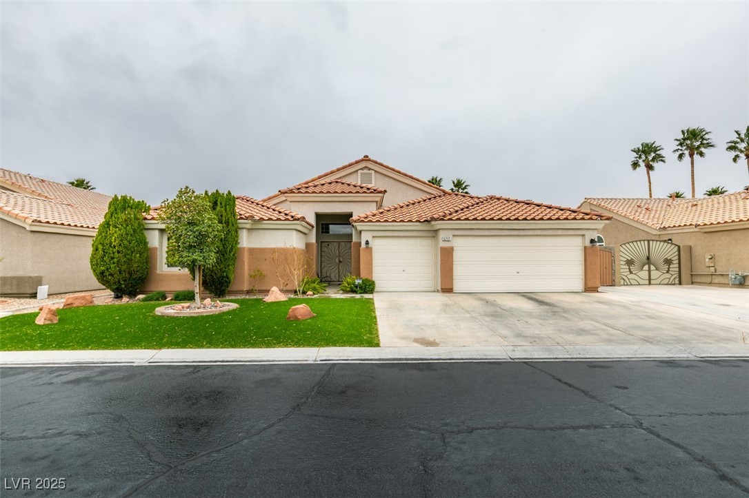 5717 Calm Lagoon Avenue