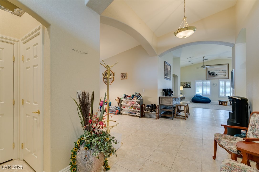 5717 Calm Lagoon Avenue