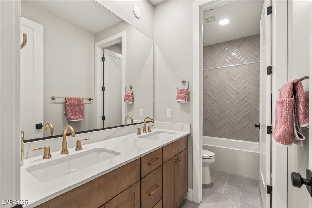 381 Cliff Terrace Avenue