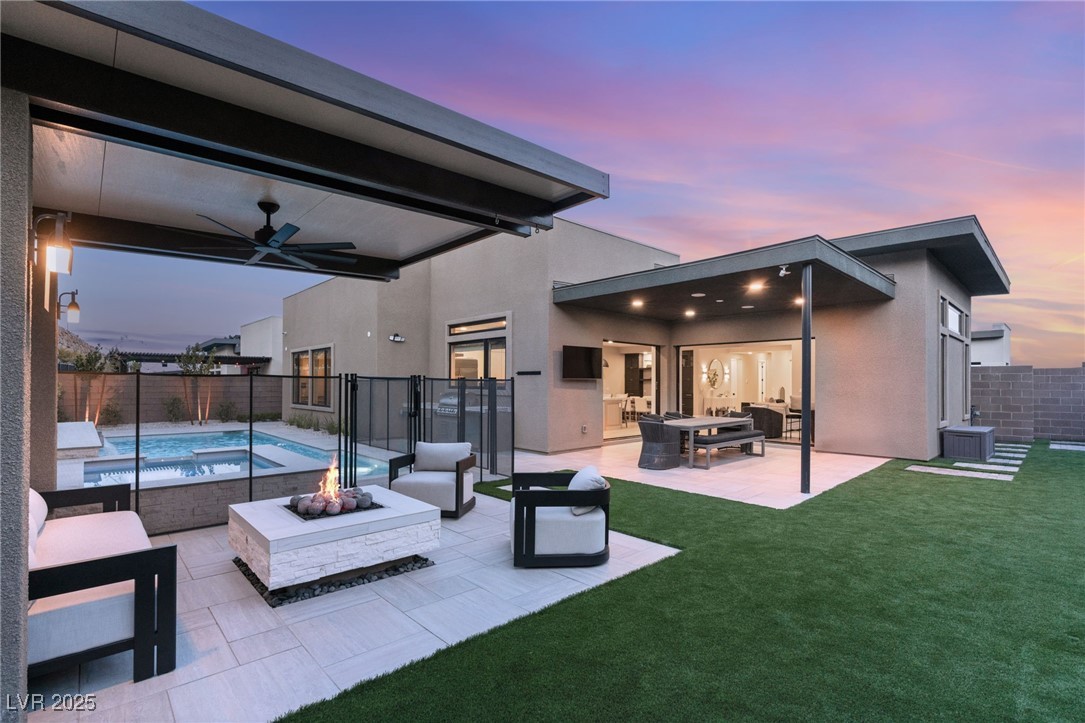 381 Cliff Terrace Avenue