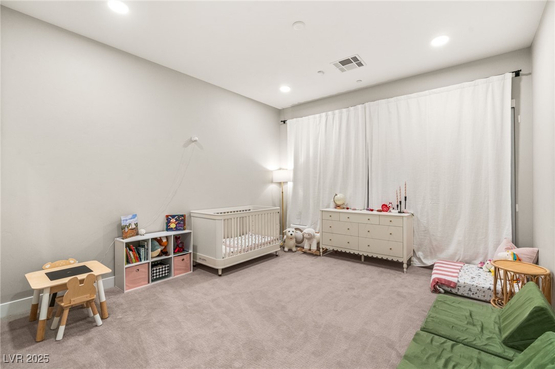 381 Cliff Terrace Avenue